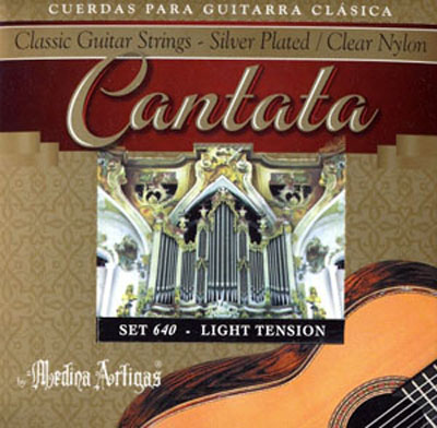 cantata640-1.jpg